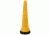 Streamlight Safety Wand, SL-20X, SL-20X-LED, SL-20XP-LED, 3C-XP - Yellow