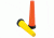 Streamlight Safety Wand, Yellow, Strion