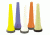Streamlight Safety Wand for SL-20X-LED, SL-20X, SL-20XP-LED Flashlights