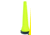 Streamlight Safety Wand (Fits PolyStinger LED/DS LED) - Glow in the Dark