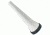 Streamlight Safety Wand (Stinger, Stinger XT, 4AA, TT-3C, TL-3) - White