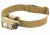 Streamlight Sidewinder Compact Tactical Flashlight, Coyote Tan - White, Red, Blue, IR LEDs - Coyote Tan 14104
