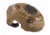 Streamlight Sidewinder Flashlight Helmet Mount - Coyote 14055