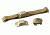Streamlight Sidewinder Rail Mount Accessory Kit 14113