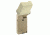 Streamlight Glow in the Dark Safety Wand for Sidewinder Flashlights