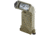 Streamlight Sidewinder X AA 275 Lumens LED Flashlight, Coyote, 14801