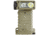 Streamlight Sidewinder X AA 275 Lumens LED Flashlight, Coyote, 14801