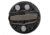 Streamlight Siege Aa Magnetic Base - Coyote - 44942
