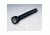 Streamlight SL-20X 200 Lumens Flashlight w/AC Home and DC Vehicle Chargers - 2 Sleeves