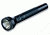 Streamlight SL 20XP LED - Halogen Flashlight, Black - Light Only, WITHOUT CHARGER