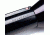 Streamlight SL 20XP LED - Halogen Flashlight, Black - Light Only, WITHOUT CHARGER