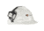Streamlight SL-SideSaddle Hat Light, Black, 61626