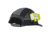 Streamlight SL-SideSaddle Hat Light, Yellow, 61636
