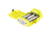 Streamlight SL-SideSaddle Light, Yellow, 61630