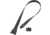 Streamlight SL-SideSaddle Slot Strap Kit, Black, 61624