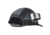 Streamlight SL-SideSaddle USB Hat Light, Black, 61627
