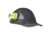 Streamlight SL-SideSaddle USB Hat Light, Yellow, 61637