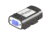 Streamlight SL-SideSaddle USB Light, Black, 61621
