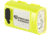 Streamlight SL-SideSaddle USB Hat Light, Yellow, 61637