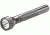 Streamlight SL-20LP Full Size Rechargeable LED Flashlight w/out NiMH Charger, Black 25300 