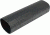 Streamlight Sleeve for PolyStinger Flashlight 76104