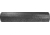Streamlight Sleeve for SL-20XP LED Flashlight - 25131