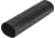 Streamlight Sleeve - Stinger XT/Stinger XT HP 75104