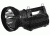Streamlight Standard System Mounting Rack Black For Hid Litebox Spotlight 45075