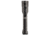 Streamlight Stinger 2020 Led W/120v Ac/12v Dc Charger Flashlights, 2000 Lumens, Black, 78101