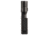 Streamlight Stinger 2020 Led W/120v Ac/12v Dc Charger Flashlights, 2000 Lumens, Black, 78101