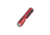 Streamlight Stinger 2020 Led W/120v Ac/12v Dc Charger Red