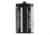 Stinger 2020 SL-B26  Battery Pack