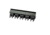 Streamlight Stinger 220v 5 Unit Bank Chrg - 75600