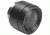 Streamlight Stinger DS LED Tail Cap Switch for Stinger LED Flashlights 75851