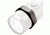 Streamlight Anti-Roll Ring for Streamlight Stinger Flashlights 75702