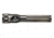 Streamlight Stinger Led Flashlight, Rechargeable, 120V Ac Charge Cord, 12V Dc, Smart Charger, 75752