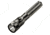 Streamlight Stinger Led Flashlight, Rechargeable, 120V Ac Charge Cord, 12V Dc, Smart Charger, 75752