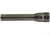 Streamlight Stinger Led Flashlight, Rechargeable, 120V Ac Charge Cord, 12V Dc, Smart Charger, 75752
