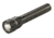 Streamlight Stinger Led Flashlight, Rechargeable, 120V Ac Charge Cord, 12V Dc, Smart Charger, 75752