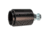 Streamlight Stinger Lens Tool Kit - Stinger/Stinger XT/Super Stinger (Includes Lens, Reflectors) 75160