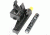Streamlight Flashlight Stinger PiggyBack Charger Holder Steady Charge &amp; Battery 75277