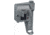 Streamlight Stinger Series PiggyBack Flashlight Smart Charger / Holder, 75205