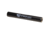 Streamlight Stinger Switchblade Lithium Ion Battery, 76805