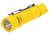 Streamlight PolyTac 1X AA 350 Lumens LED Flashlight