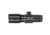 Streamlight ProTac Rail Mount 1L-X USB 850 Lumens LED Weapon Light