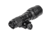 Streamlight ProTac Rail Mount 1L-X USB 850 Lumens LED Weapon Light