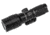 Streamlight ProTac Rail Mount 1L-X USB 850 Lumens LED Weapon Light