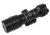 Streamlight ProTac Rail Mount 1L-X USB Pro 850 Lumens LED Weapon Light