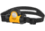 Streamlight Trident AAA 15-200 Lumens LED Headlamp, Yellow, 61050