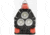 Streamlight VULCAN 180 HAZ-LO STNDRD SYSTEM - ORNG EC50C340